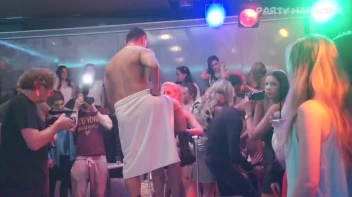 Party Hardcore Gone Crazy Vol. 27 Part 1 - Cam 2 Screencap 66 on sinx.preview.netperv.com