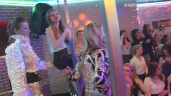 Party Hardcore Gone Crazy Vol. 27 Part 1 - Cam 2 Screencap 78 on sinx.preview.netperv.com