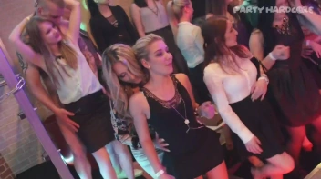 Party Hardcore Gone Crazy Vol. 27 Part 1 - Cam 2 Screencap 81 on sinx.preview.netperv.com