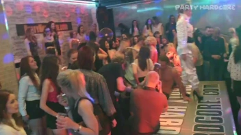 Party Hardcore Gone Crazy Vol. 27 Part 1 - Cam 2 Screencap 18 on sinx.preview.netperv.com