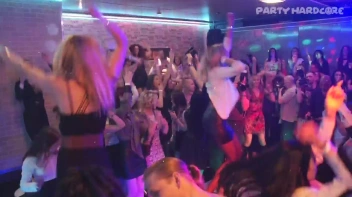 Party Hardcore Gone Crazy Vol. 27 Part 1 - Cam 2 Screencap 24 on sinx.preview.netperv.com