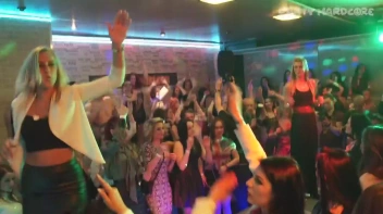 Party Hardcore Gone Crazy Vol. 27 Part 1 - Cam 2 Screencap 30 on sinx.preview.netperv.com