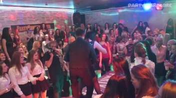 Party Hardcore Gone Crazy Vol. 27 Part 1 - Cam 2 Screencap 39 on sinx.preview.netperv.com