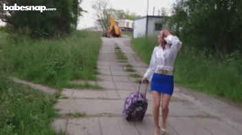 Do The Crime And Face The Catfight! Screencap 1 on sinx.preview.netperv.com