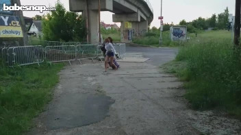 Do The Crime And Face The Catfight! Screencap 10 on sinx.preview.netperv.com