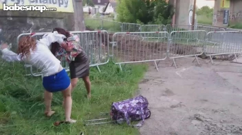 Do The Crime And Face The Catfight! Screencap 27 on sinx.preview.netperv.com