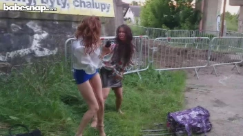 Do The Crime And Face The Catfight! Screencap 28 on sinx.preview.netperv.com