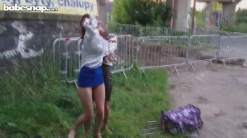 Do The Crime And Face The Catfight! Screencap 29 on sinx.preview.netperv.com