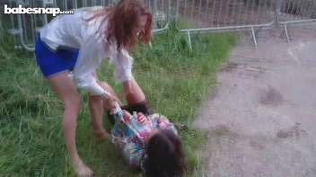 Do The Crime And Face The Catfight! Screencap 32 on sinx.preview.netperv.com