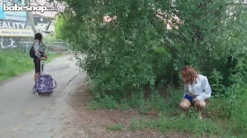 Do The Crime And Face The Catfight! Screencap 7 on sinx.preview.netperv.com