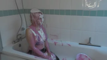 Latest deal - Penny's Mega Gunge Quiz