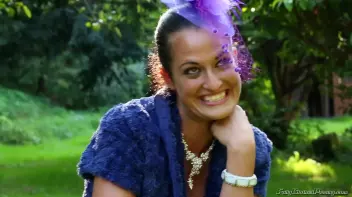 Mess With A Bitch And Take Some Piss Screencap 104 on sinx.preview.netperv.com