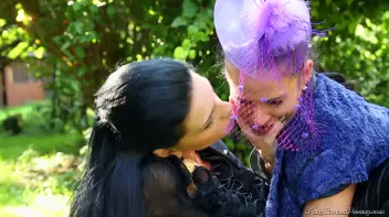 Mess With A Bitch And Take Some Piss Screencap 32 on sinx.preview.netperv.com