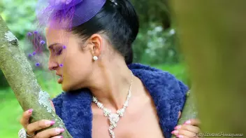 Mess With A Bitch And Take Some Piss Screencap 54 on sinx.preview.netperv.com