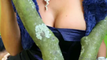 Mess With A Bitch And Take Some Piss Screencap 60 on sinx.preview.netperv.com