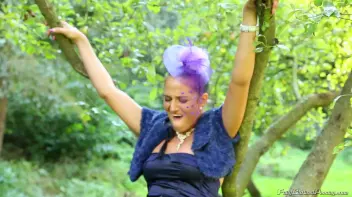 Mess With A Bitch And Take Some Piss Screencap 70 on sinx.preview.netperv.com