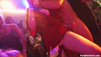Party Hardcore Gone Crazy Vol. 38 Part 7 - Cam 3 Screencap 4 on sinx.preview.netperv.com