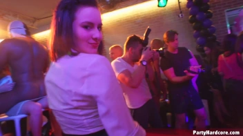 Party Hardcore Gone Crazy Vol. 38 Part 7 - Cam 3 Screencap 48 on sinx.preview.netperv.com