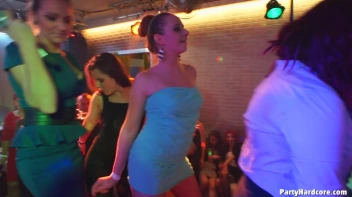 Party Hardcore Gone Crazy Vol. 38 Part 7 - Cam 3 Screencap 68 on sinx.preview.netperv.com