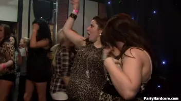 Party Hardcore Vol. 61 Part 2 Screencap 86 on sinx.preview.netperv.com