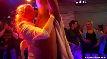 Party Hardcore Gone Crazy Vol. 26 Part 1 Screencap 58 on sinx.preview.netperv.com