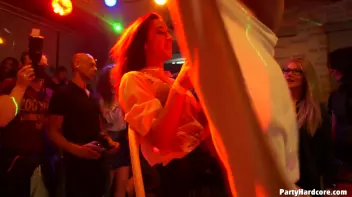 Party Hardcore Gone Crazy Vol. 26 Part 1 Screencap 62 on sinx.preview.netperv.com