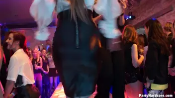 Party Hardcore Gone Crazy Vol. 26 Part 1 Screencap 1 on sinx.preview.netperv.com