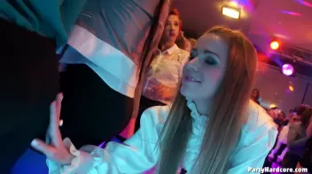 Party Hardcore Gone Crazy Vol. 26 Part 1 Screencap 16 on sinx.preview.netperv.com