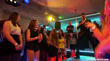 Party Hardcore Gone Crazy Vol. 26 Part 1 Screencap 27 on sinx.preview.netperv.com
