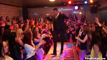 Party Hardcore Gone Crazy Vol. 26 Part 1 Screencap 28 on sinx.preview.netperv.com