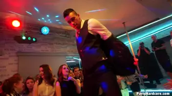 Party Hardcore Gone Crazy Vol. 26 Part 1 Screencap 29 on sinx.preview.netperv.com