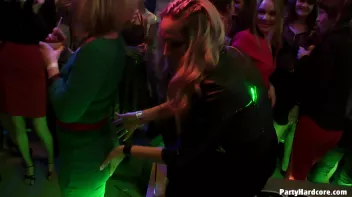 Party Hardcore Gone Crazy Vol. 26 Part 1 Screencap 4 on sinx.preview.netperv.com