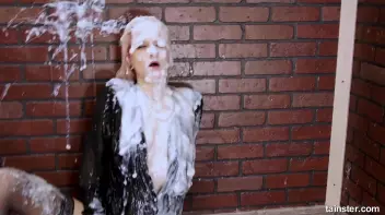 Blonde slut Kristina gets addictive to cum Screencap 89 on sinx.preview.netperv.com