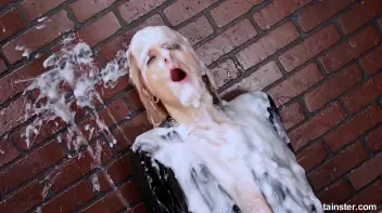 Blonde slut Kristina gets addictive to cum Screencap 91 on sinx.preview.netperv.com