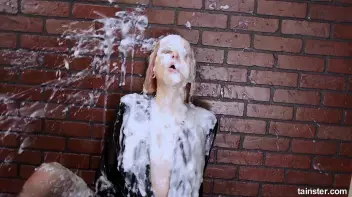 Blonde slut Kristina gets addictive to cum Screencap 92 on sinx.preview.netperv.com