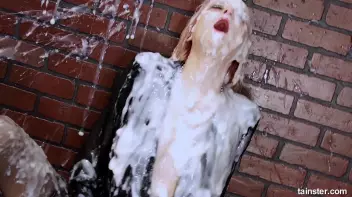 Blonde slut Kristina gets addictive to cum Screencap 93 on sinx.preview.netperv.com