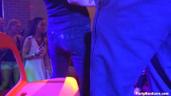 Party Hardcore Gone Crazy Vol. 41 Single Cut: Part 5 - Cam 3 Screencap 51 on sinx.preview.netperv.com