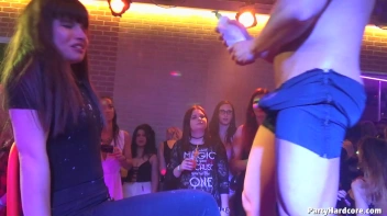 Party Hardcore Gone Crazy Vol. 41 Single Cut: Part 5 - Cam 3 Screencap 53 on sinx.preview.netperv.com