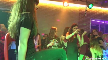 Party Hardcore Gone Crazy Vol. 41 Single Cut: Part 5 - Cam 3 Screencap 54 on sinx.preview.netperv.com