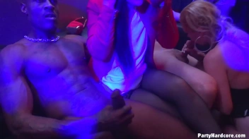 Party Hardcore Gone Crazy Vol. 41 Single Cut: Part 5 - Cam 3 Screencap 72 on sinx.preview.netperv.com