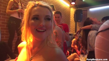 Party Hardcore Gone Crazy Vol. 41 Single Cut: Part 5 - Cam 3 Screencap 90 on sinx.preview.netperv.com