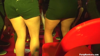 Party Hardcore Gone Crazy Vol. 41 Single Cut: Part 5 - Cam 3 Screencap 13 on sinx.preview.netperv.com