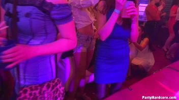 Party Hardcore Gone Crazy Vol. 41 Single Cut: Part 5 - Cam 3 Screencap 15 on sinx.preview.netperv.com