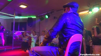 Party Hardcore Gone Crazy Vol. 41 Single Cut: Part 5 - Cam 3 Screencap 27 on sinx.preview.netperv.com