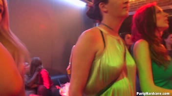 Party Hardcore Gone Crazy Vol. 41 Single Cut: Part 5 - Cam 3 Screencap 32 on sinx.preview.netperv.com