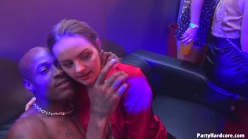 Party Hardcore Gone Crazy Vol. 41 Single Cut: Part 5 - Cam 3 Screencap 35 on sinx.preview.netperv.com