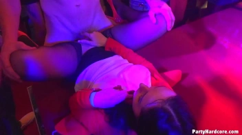 Party Hardcore Gone Crazy Vol. 41 Single Cut: Part 5 - Cam 3 Screencap 4 on sinx.preview.netperv.com