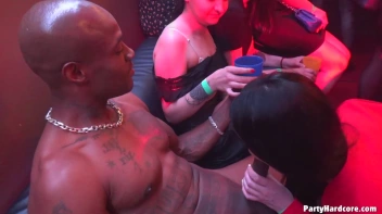 Party Hardcore Gone Crazy Vol. 41 Single Cut: Part 5 - Cam 3 Screencap 41 on sinx.preview.netperv.com