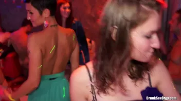 Bimbo Birthday Bash Part 6 - Cam 4 Screencap 18 on sinx.preview.netperv.com