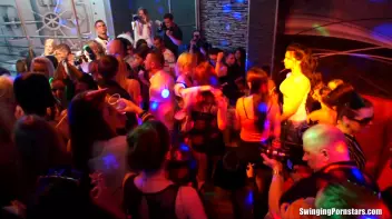 Europorn Birthday Bang Part 1 - Main Edit Screencap 17 on sinx.preview.netperv.com